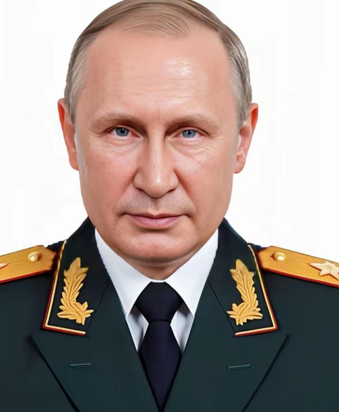 俄罗斯消息！
2026年4月15日，俄罗斯联邦安全会议突然爆出一个让全世界后背发