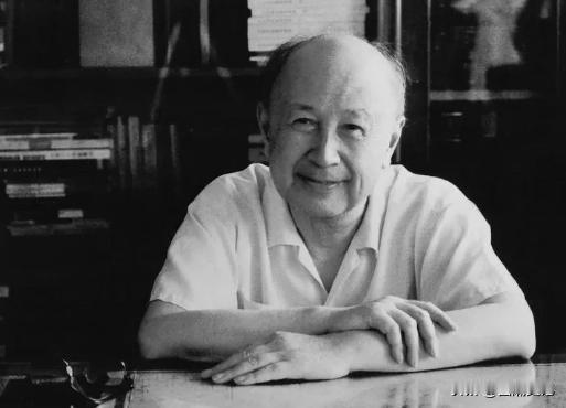 1964年，一个知青在看钱学森的论文时，发现方程推导错了，就给钱学森写信，谁知钱