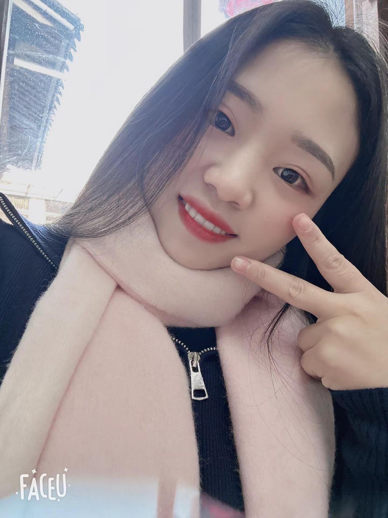 我们最后的下场是对着谁念念不忘