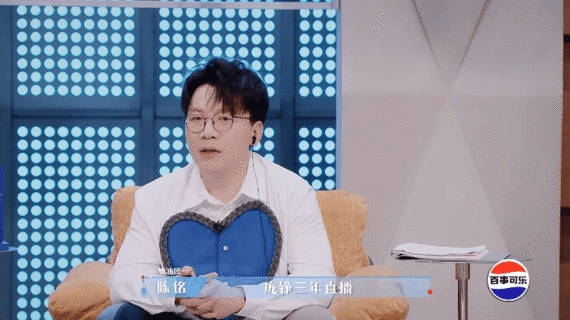  庞铮拿了offer大女主剧本令人心动的offer 庞铮这履历太能打！上戏第一+
