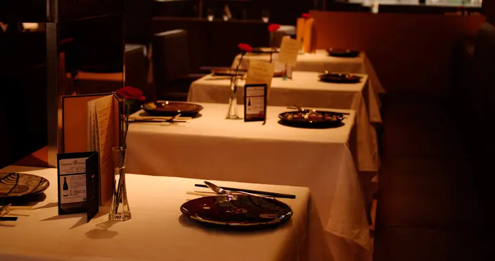 拓店步伐提速，小菜园11月全国开29家店