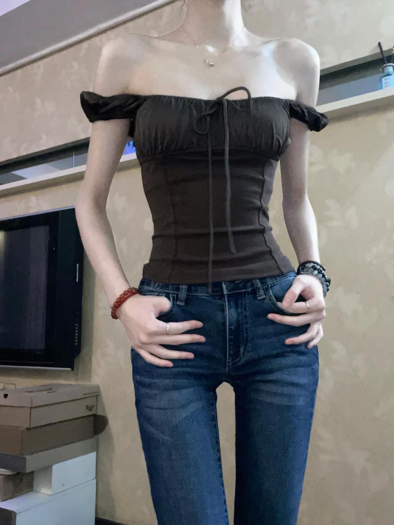 。