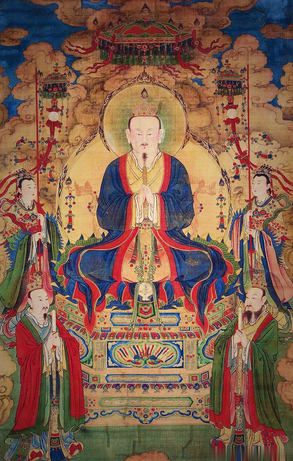 快来沾好运，凡事顺吉，财源亨通。 ​​​