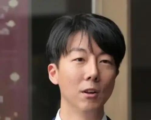 民进党发言人吴峥：“我不是中国人，也不乐见中华民族伟大复兴，我是妥妥的‘台独’，