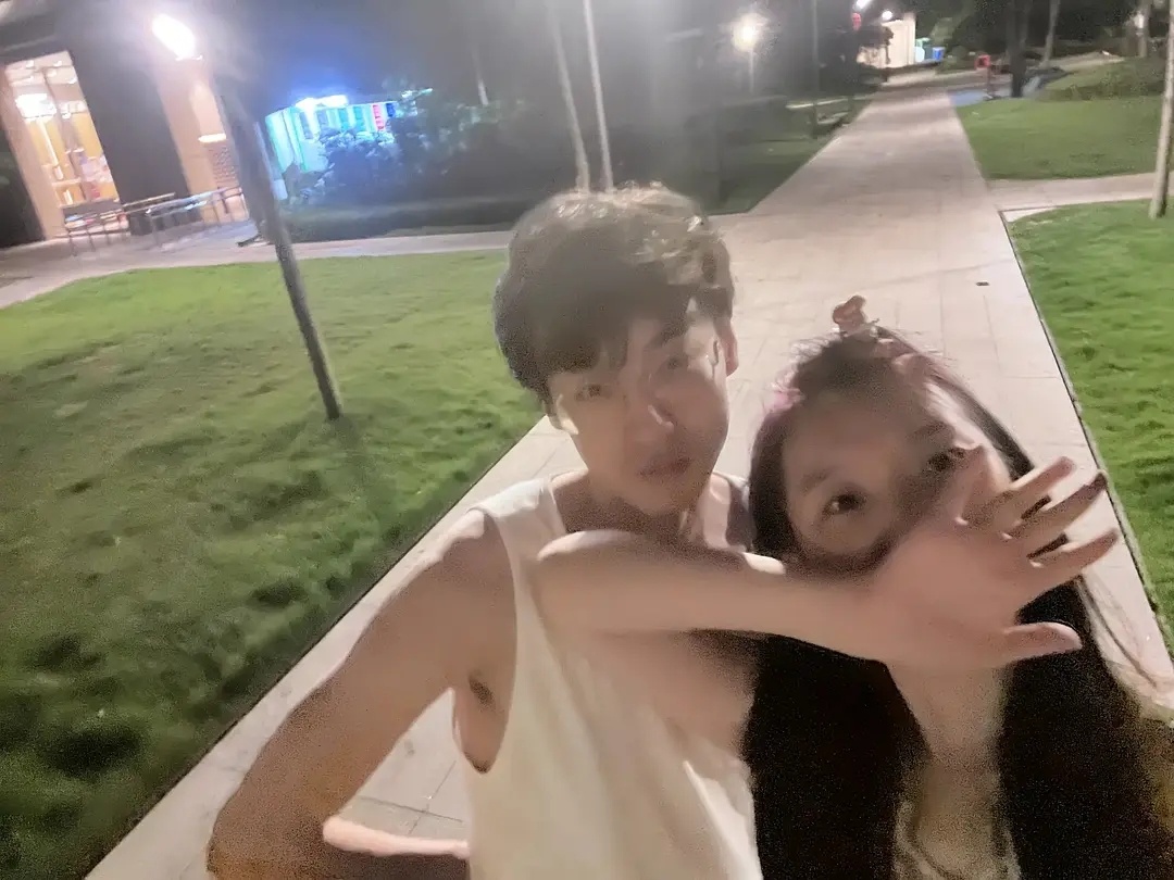 田栩宁方将起诉九成美凡凡也是告的名誉权 坤续 