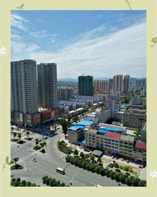看一下湖北谷城县地名的来历！
 
谷城县名源于西周谷伯国，并与神农尝植五谷的传说