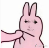 好像两三个案例了，最近又来一个案例，开WPS，电脑重启 