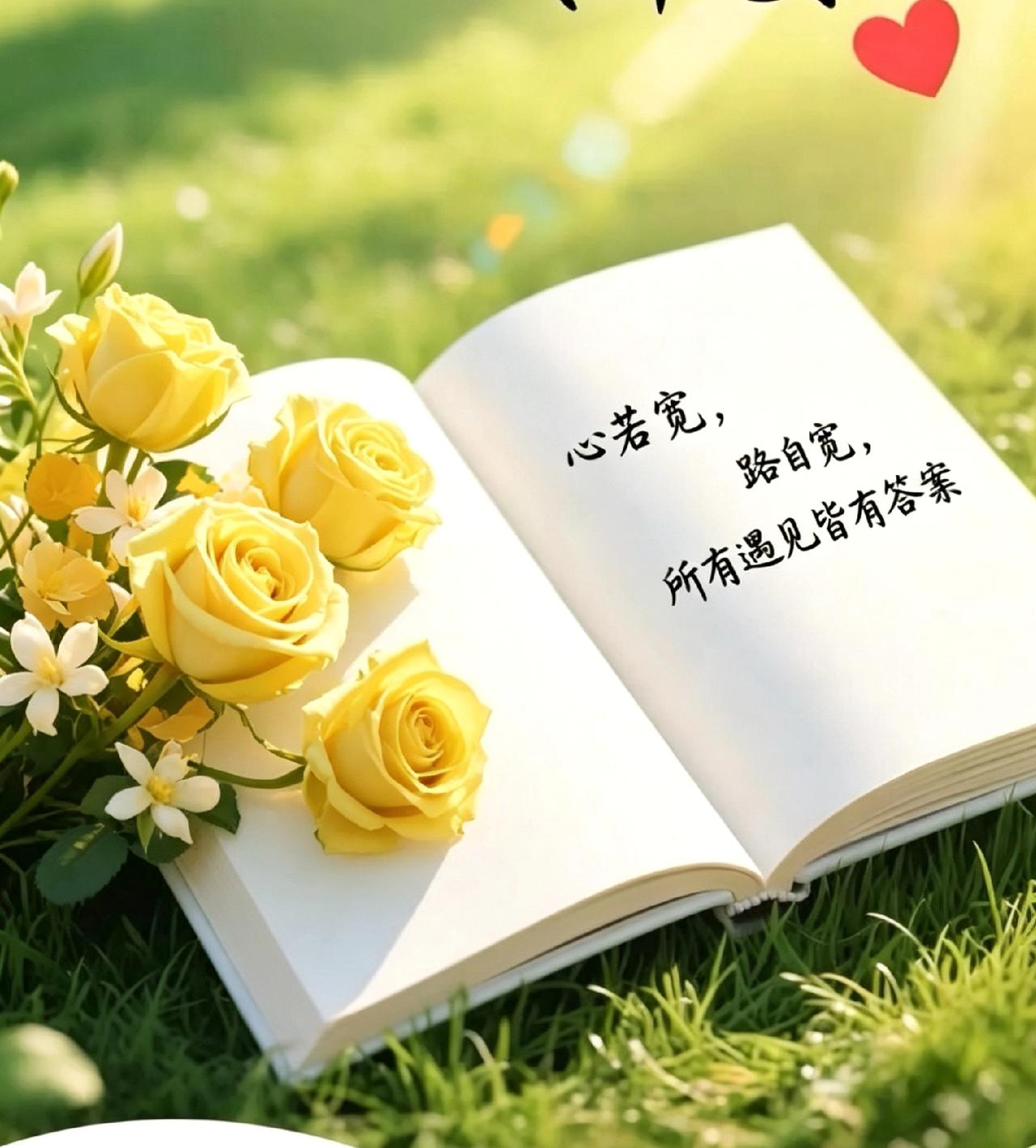 人性很现实：熟人只愿你安稳，不愿你远超他
 
记得罗素说过一句大实话：乞丐不会嫉