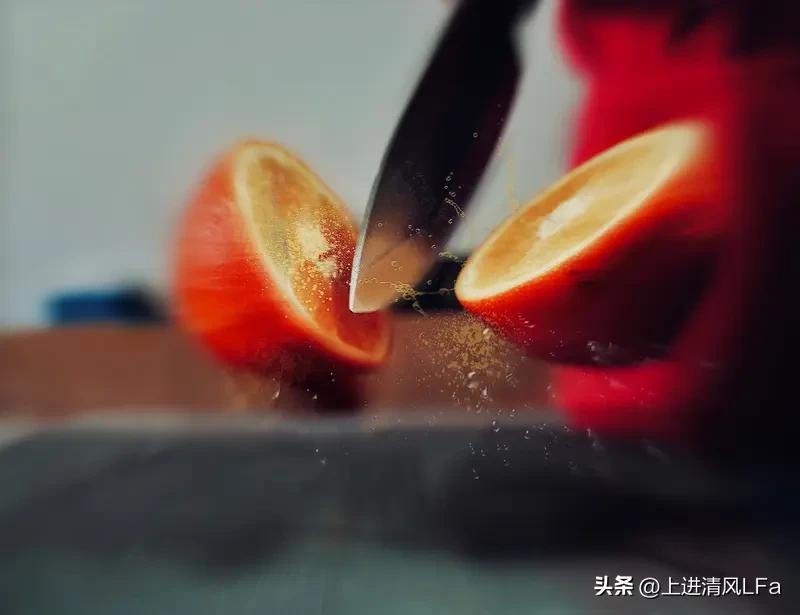 处女座的人是靠什么致富的? 处女座搞钱确实有一套，靠“抠细节”闷声发大财。他们不