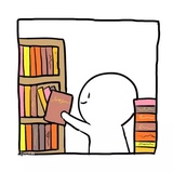 小雅说说历史