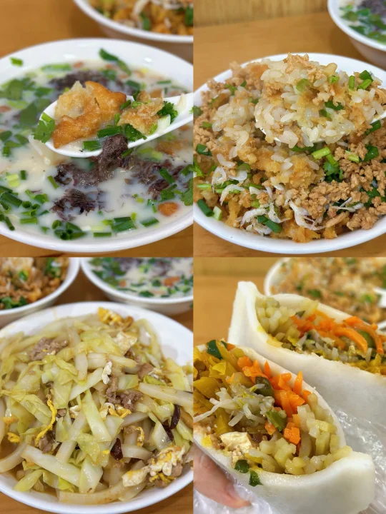 长沙 | 不用去温州 在潮宗街