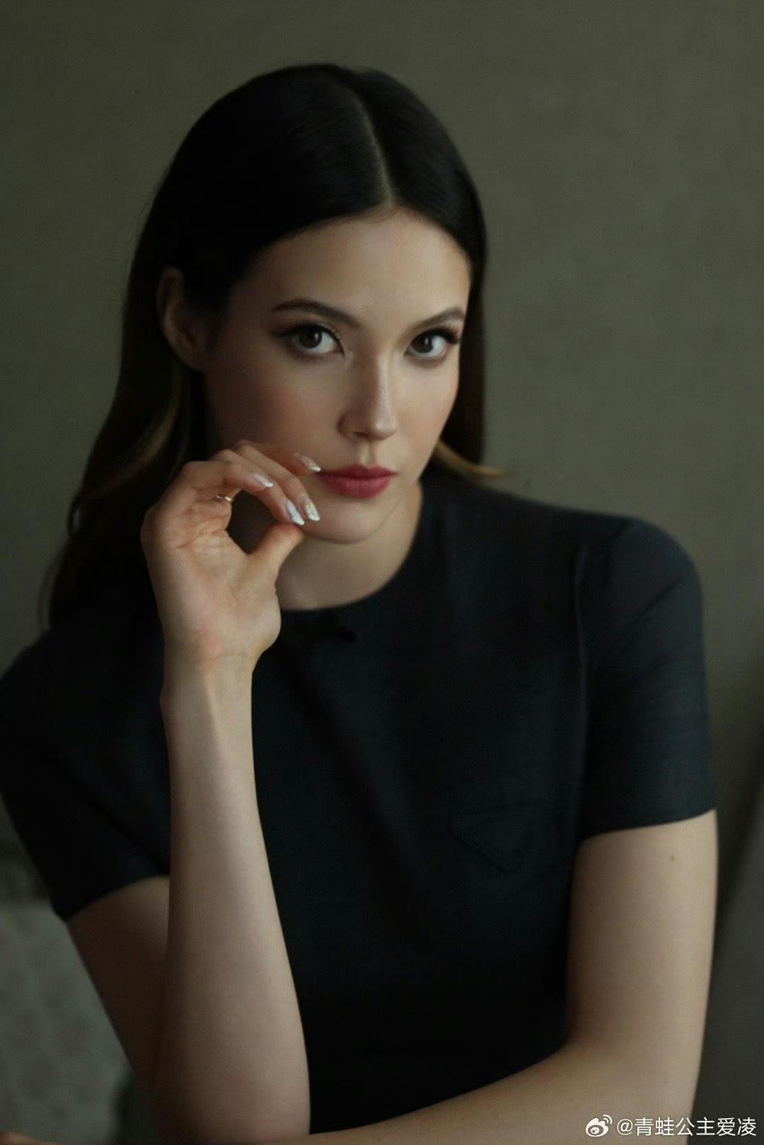 超美超自信[机智]