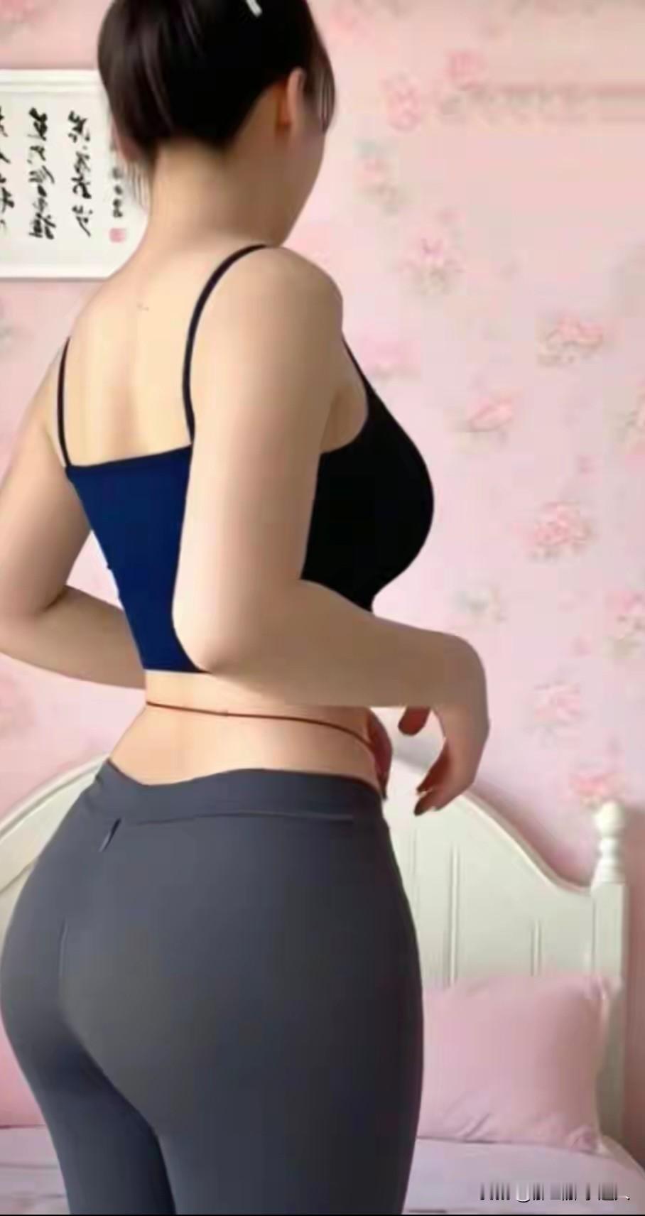 珠缨旋转星宿摇
花蔓抖擞龙蛇动
…