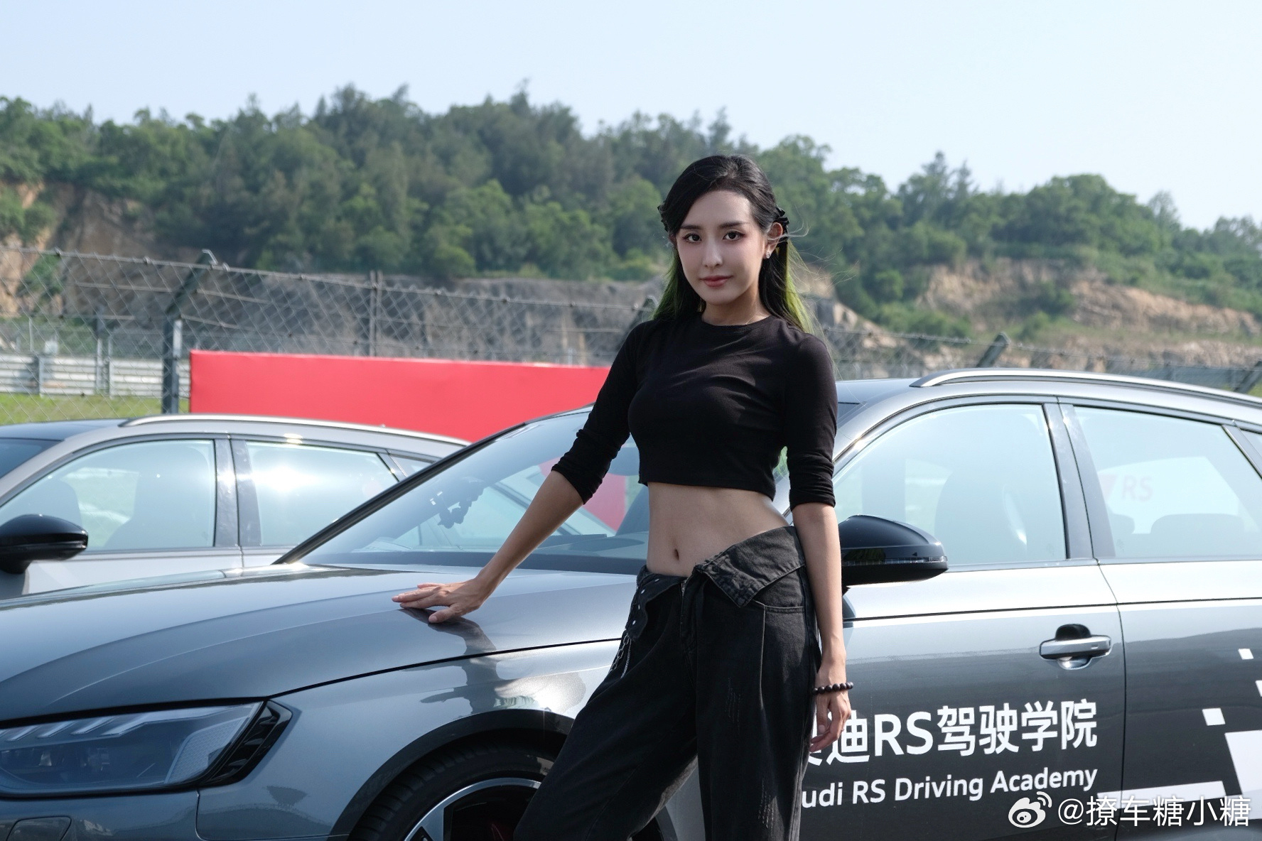 #每天早起打卡#早 ​​​