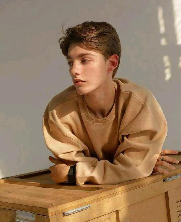 🌤²º²⁴/₁₀.₂₃ ꙳⸜🚗⸝ໍ 𖥧𖥧🍑 ꃅꍏᖘᖘꌩ🍁

知道什么