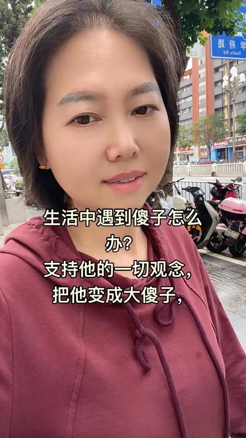 今天但凡有球迷提什么回旋镖、登蜜也好意思说裁判、咋就你快船队遇到黑哨什么的，你可