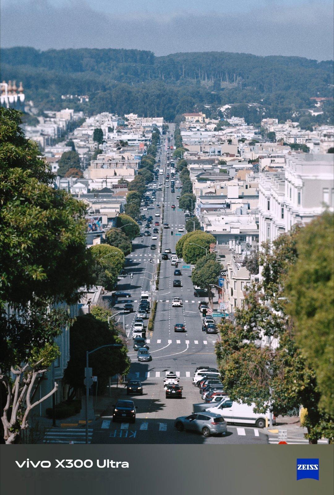 旧金山第一人民日报社小肉记者为您带来早间日报，祝您生活愉快，一切顺利。 