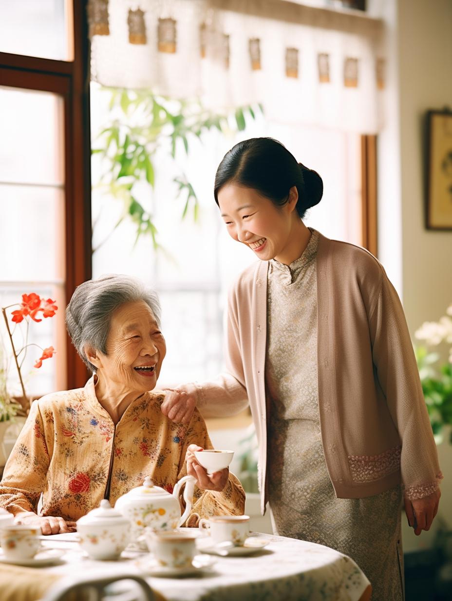2026年七月已经过半，很多退休老人每天都会翻看新闻、查询人社公告，却迟迟等不来