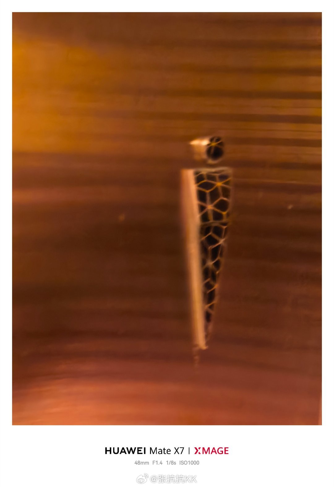 如果不是参加活动，轻易也不会来这么洋气的地方。有个问题，就是这种地方的洗手间标志