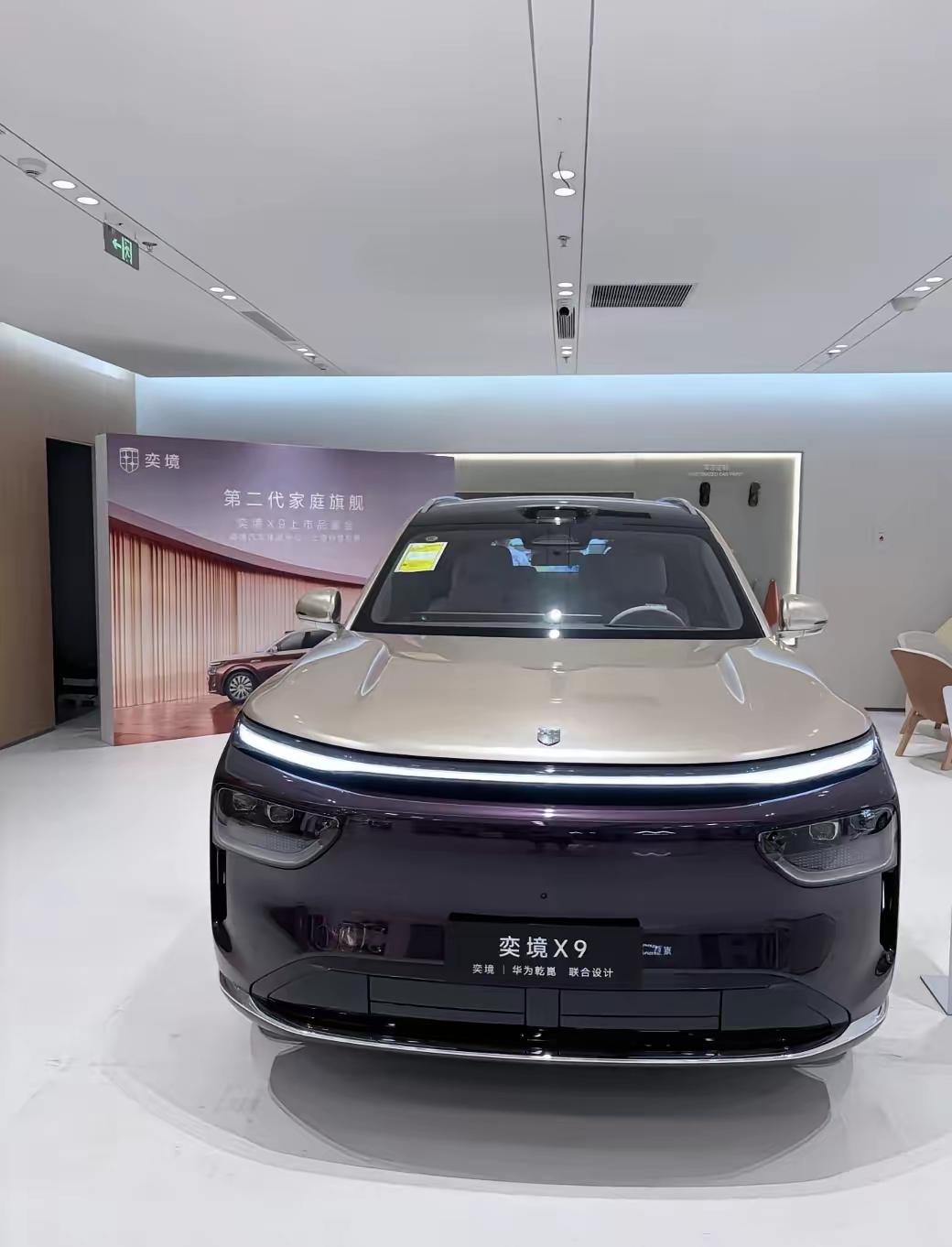不管你信不信，反正我信了！
五年不换车买韩系
七年不换车买美系
九年不换车买德系