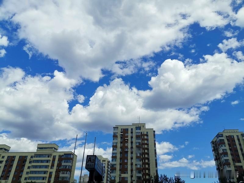 冷冷冷！“极冷”冷涡系统形成冷涡系统 北方冷涡 这“极冷”冷涡系统一形成，冷得简