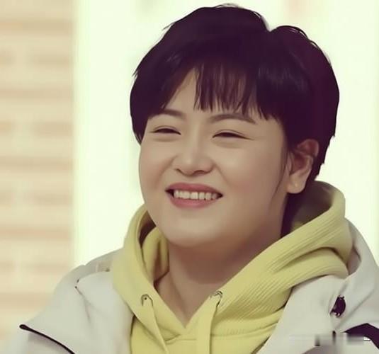 连坠了五集《乡村爱情18》，

发现一个特别有意思的事儿，

就是剧中很胖的人都