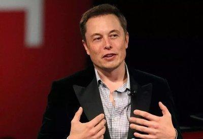 据媒体2月9日报道，马斯克曾经发出震撼言论，语出惊人：“日本若继续这样下去，迟早