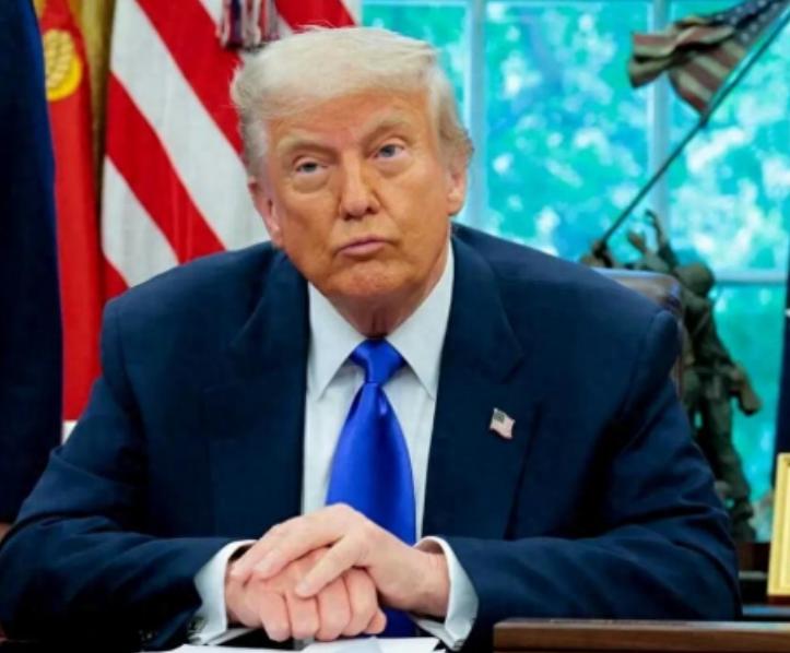 底气拉满，美日再闹也没用，中国三张王牌足以定乾坤

警告美日！别再步步紧逼、痴心