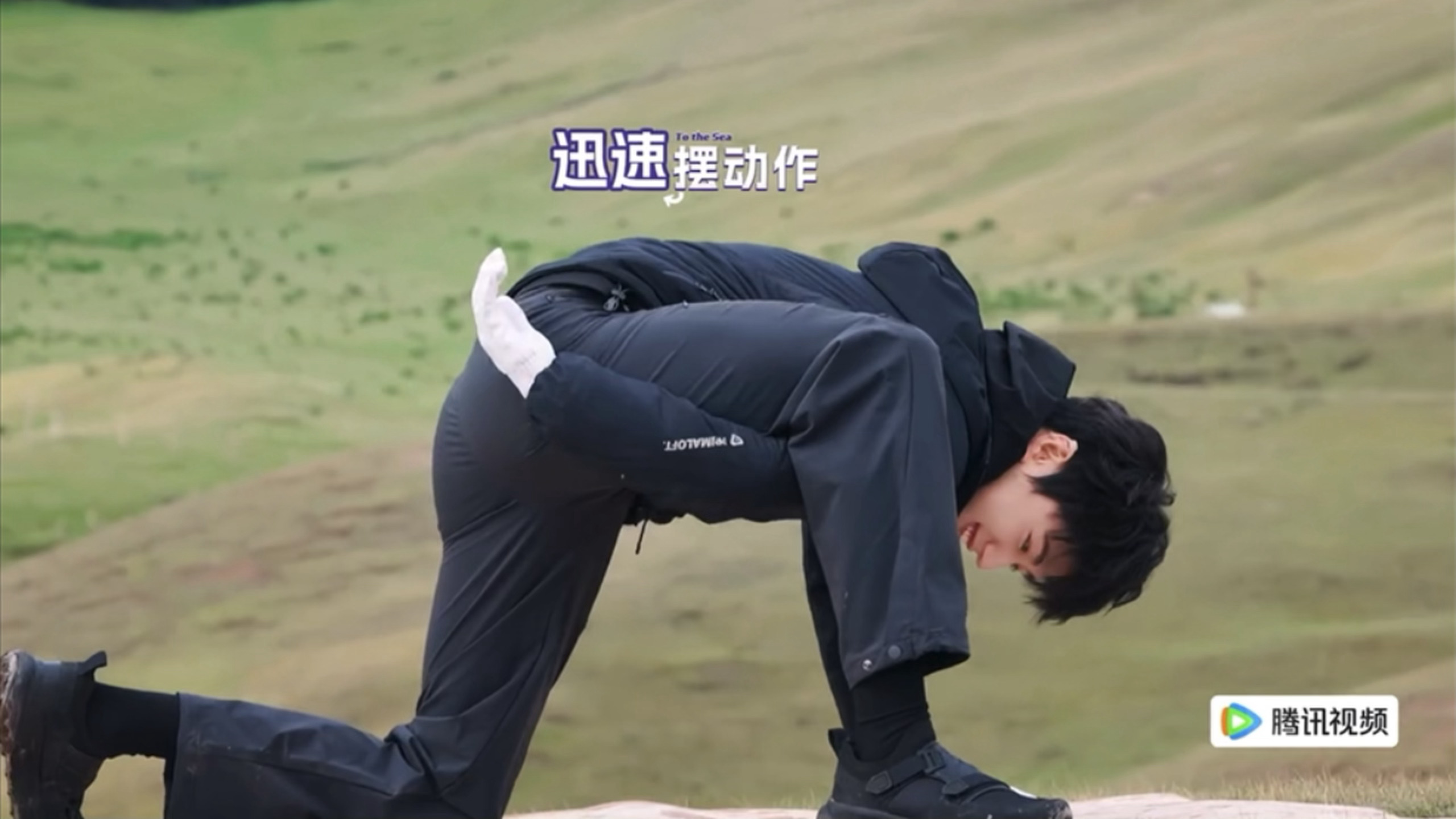 好圆的pp呀[抓狂] ​​​