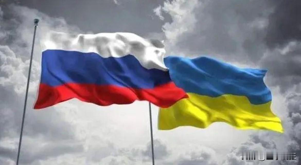 就在刚刚！
匈牙利新总理突然宣布：我们不能自毁长城
​即将成为匈牙利新总理的彼得