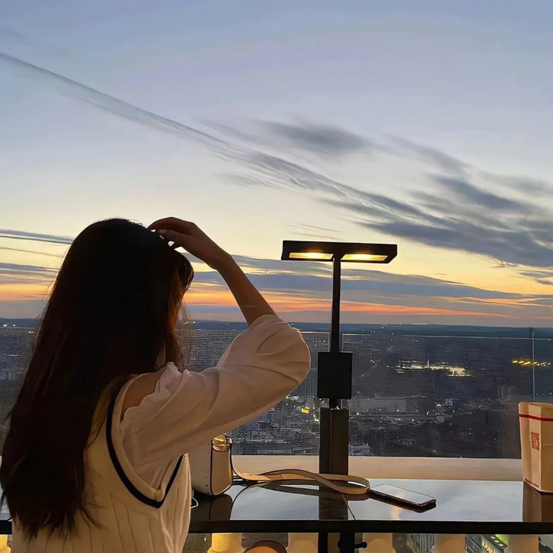 ♡好好想想就算现在攒不到钱 攒点知识 交情 经验 最不济 攒点教训也行♡ ​​​