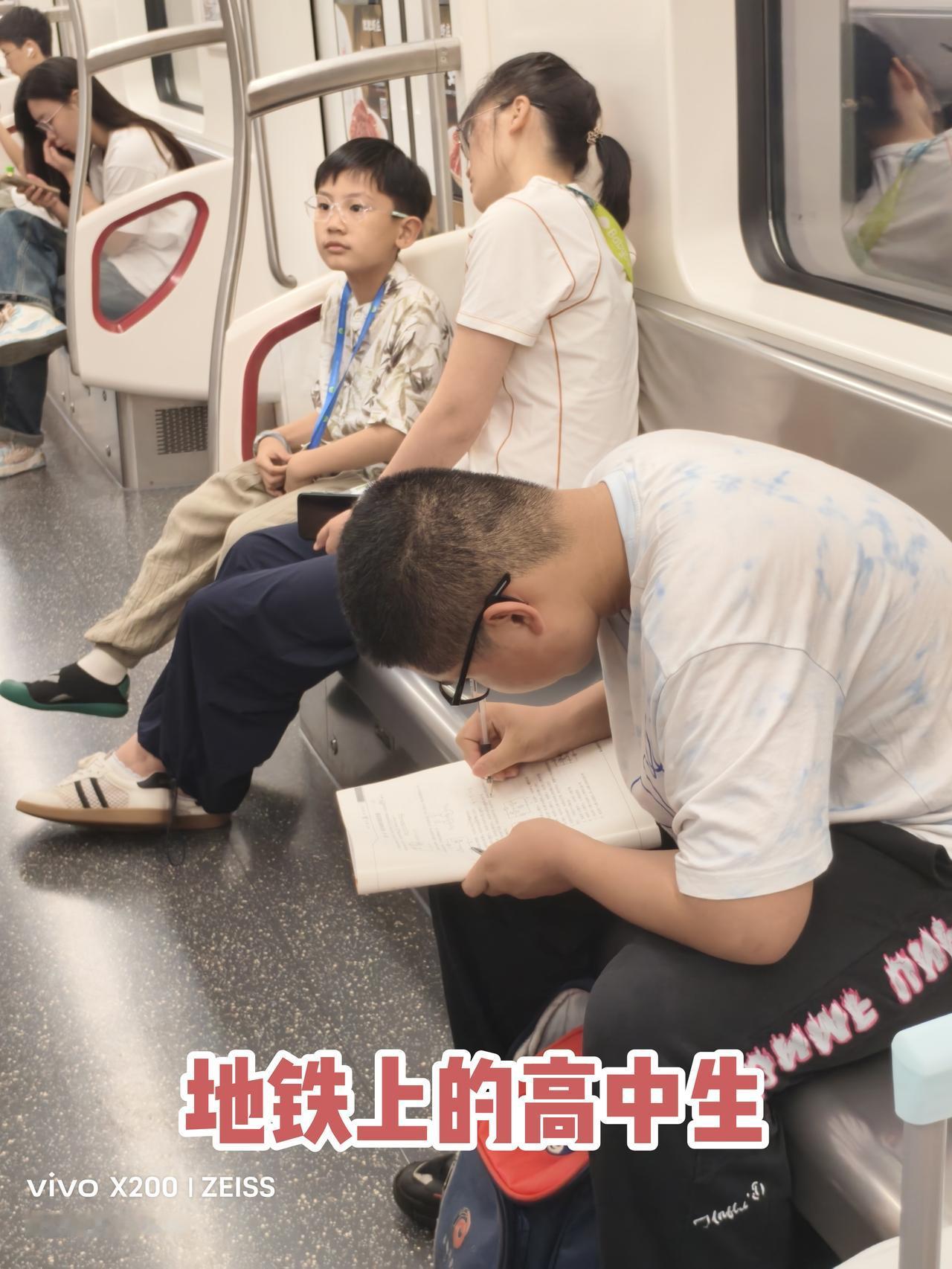 晒晒你最喜欢的摄影作品