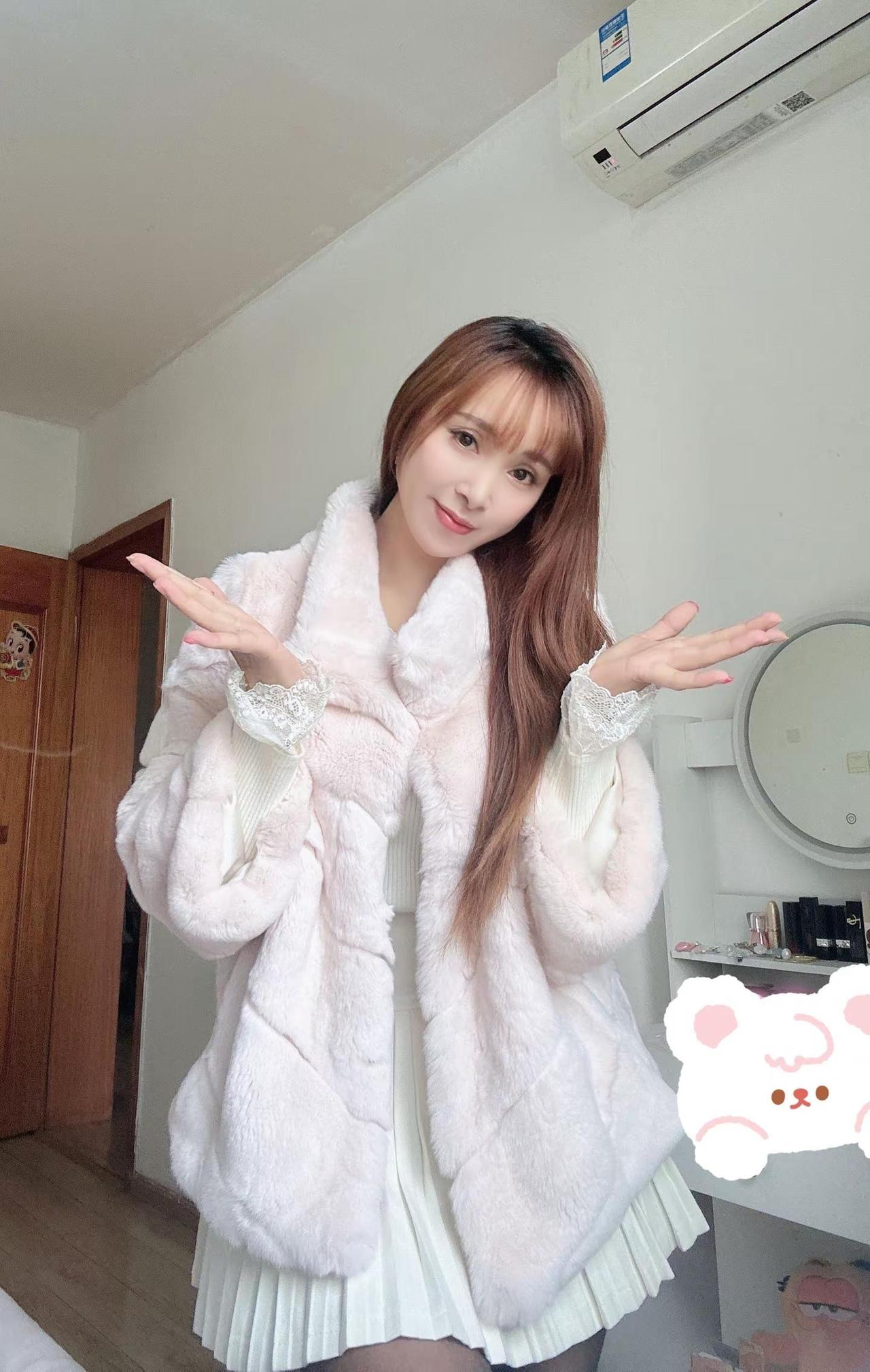 88年37岁的我如今活成了无感的样子！我现在的状态：什么都知道，什么都明白，什么