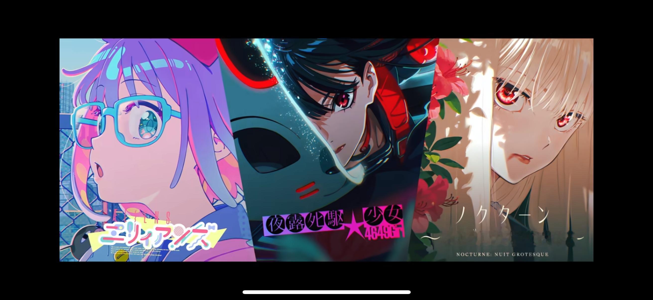 20335能赌吗 