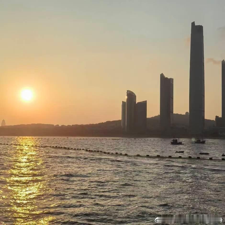 🎀2026🍁晨光洒满窗台，祝大家新的一年活力满怀！千条路，选适合自己的，万般