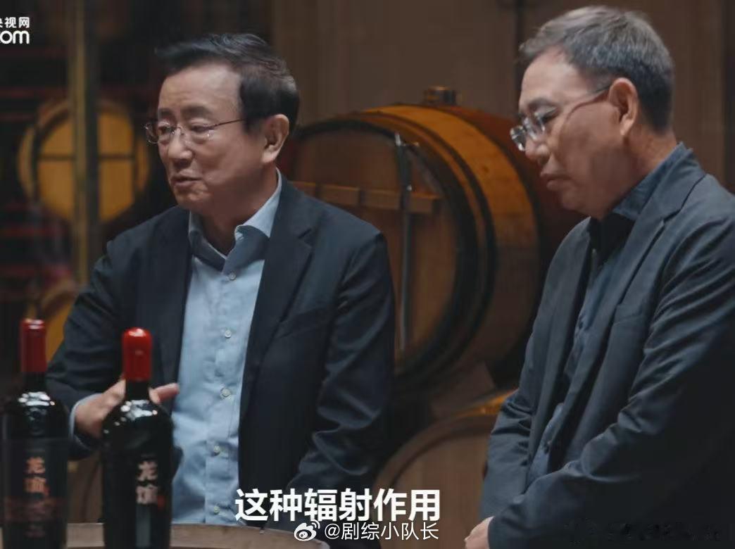 中国制造的含金量还在上升 从“便宜能用”到高端领域崭露头角，中国制造靠技术突破刷