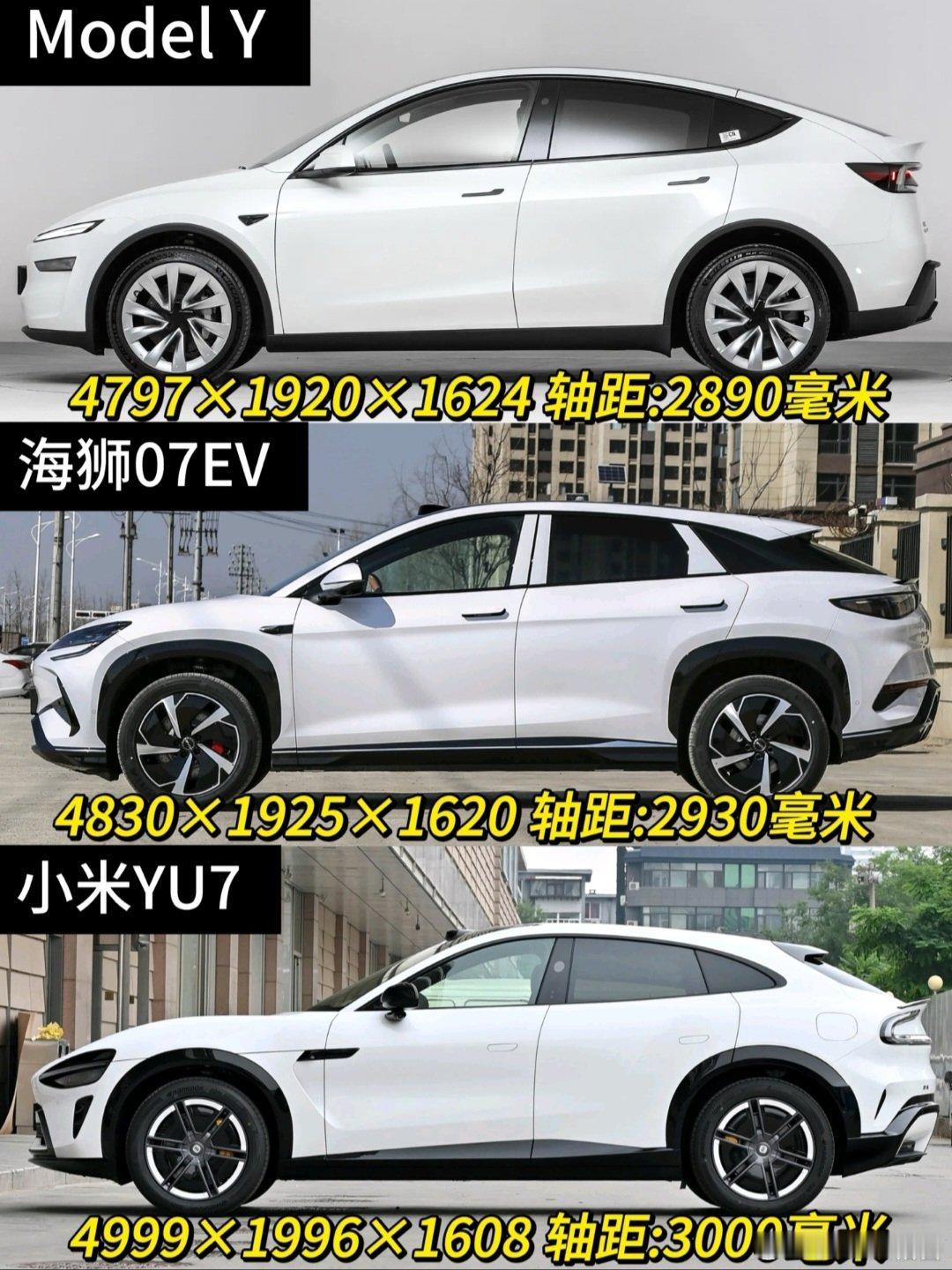 🚙20-30wSUV到底如何选择呢？20-30w区间的suv到底如何选择呢？特