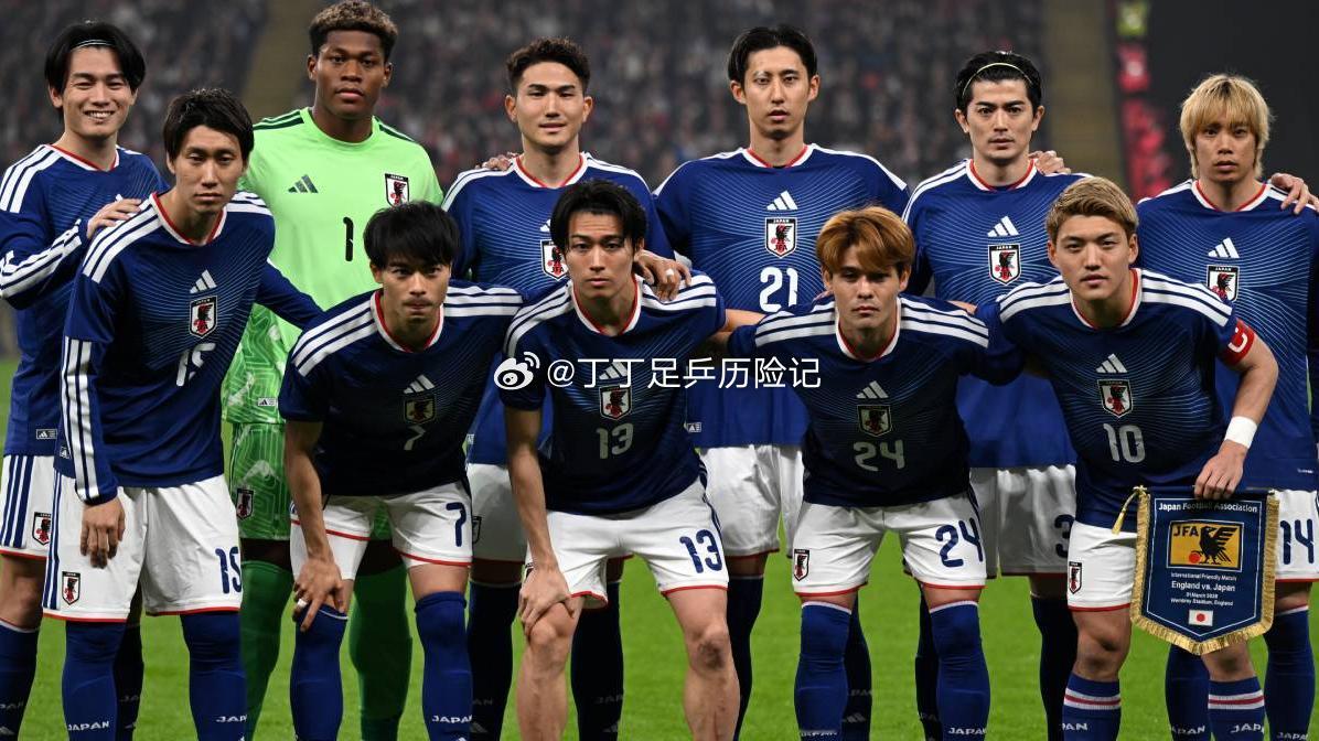 世界杯日本世界杯26人名单公布三笘薫落选日本世界杯大名单 日本队正式公布 202