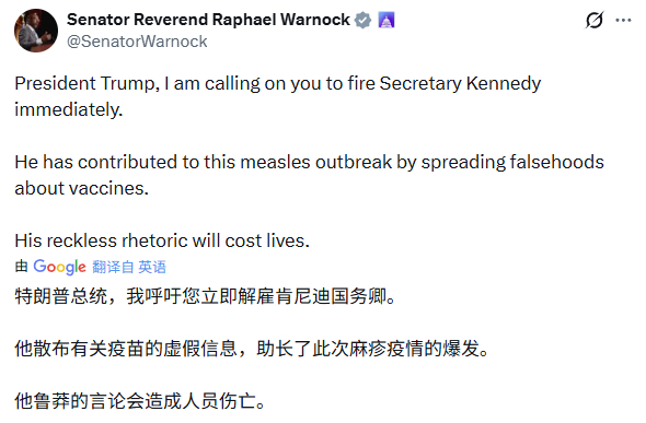 这就是困难，阻力，事情并非一帆风顺，成堆的人反对，必须拿出足够重量的证据，所谓的