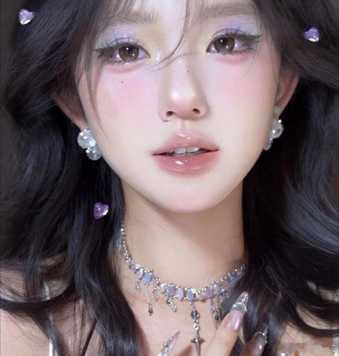 11.10今日份快乐 好运连连～三百多📖k ⬇️言情小说推文合集 ​ ​​​