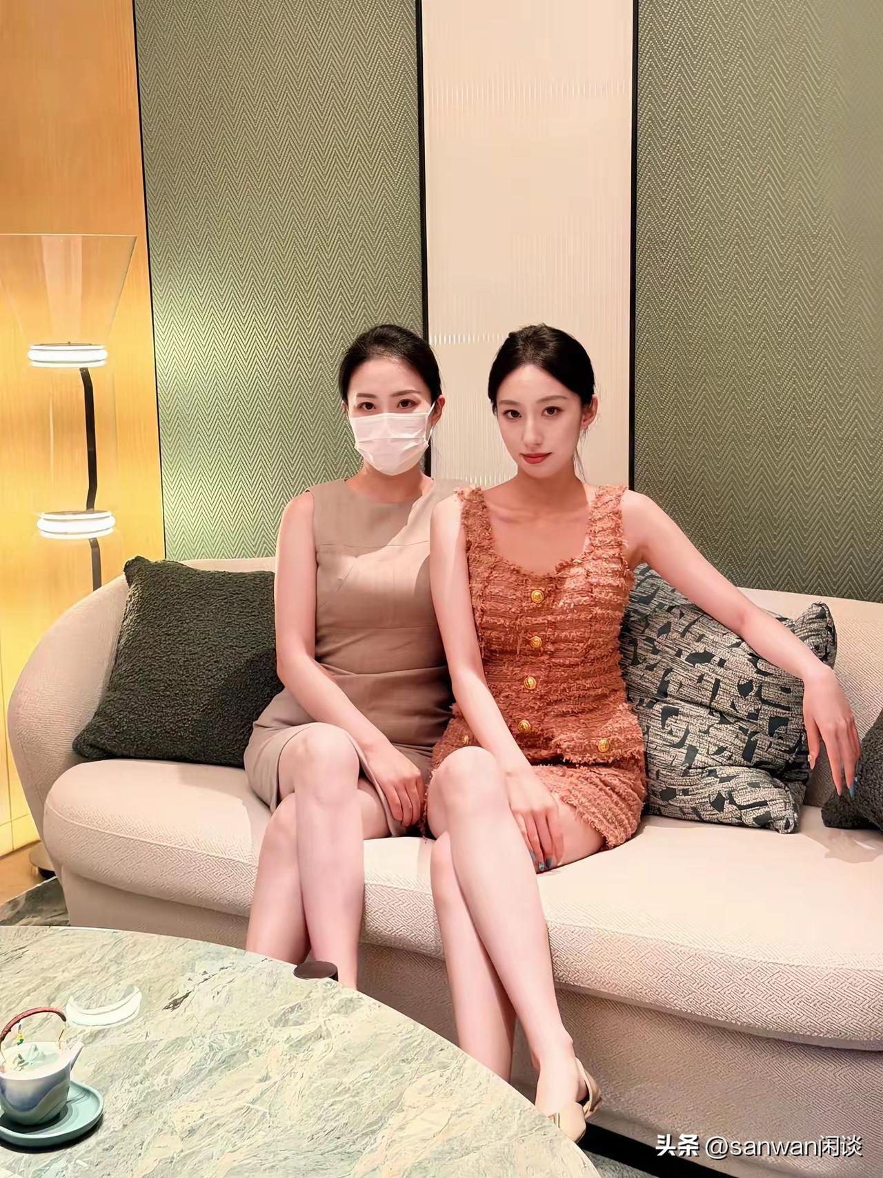以前我觉得曹老板就是《三国演义》里那个白脸奸臣，“宁教我负天下人，休教天下人负我