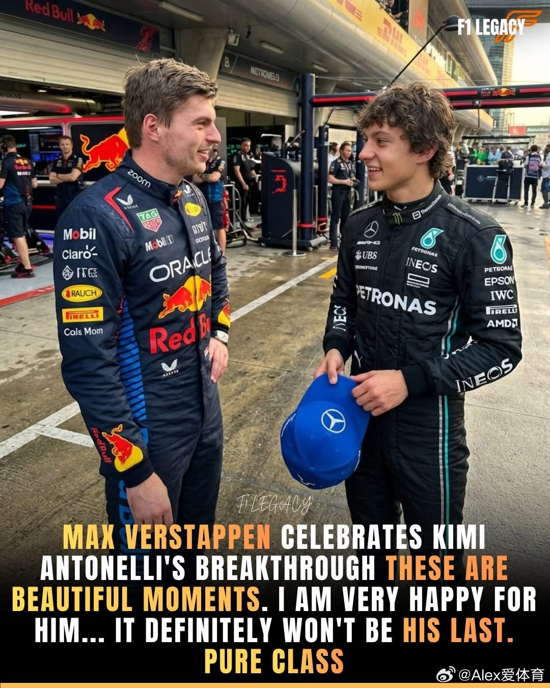 老汉的信心又回来了toto赢麻了潘子是真爱“小kimi”毕竟他说从小kimi身上