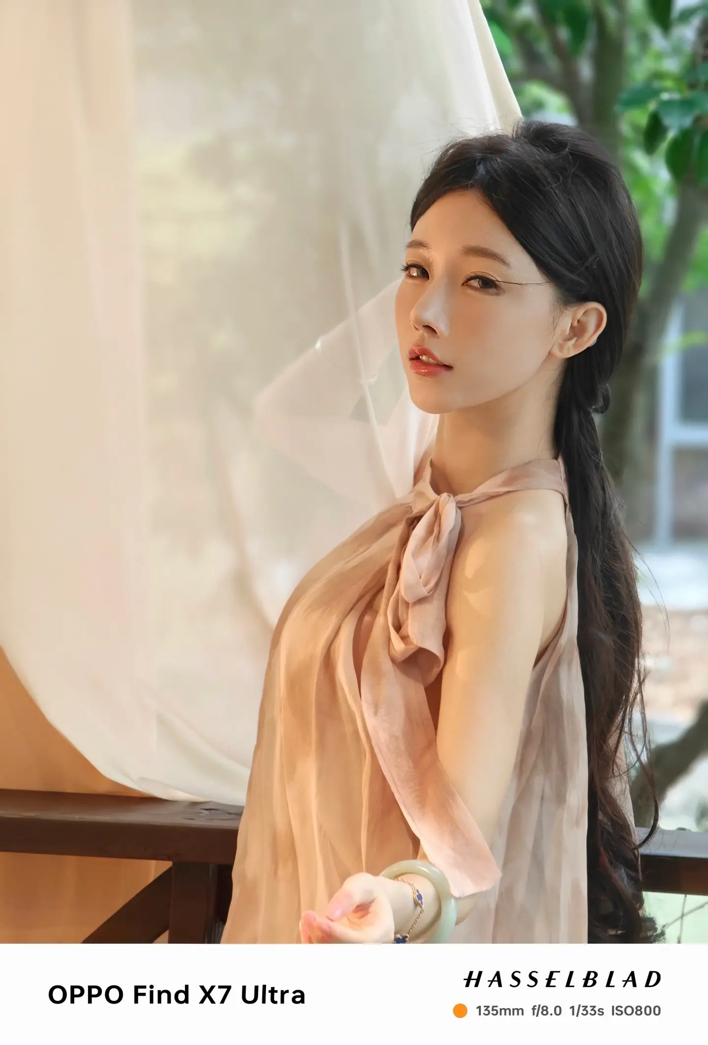 合肥游 嘻嘻