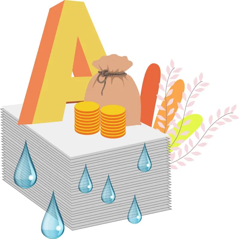 午间休盘时段，A股各大宽基指数全线收跌，沪指小幅下探0.20%，深成指回落1.0