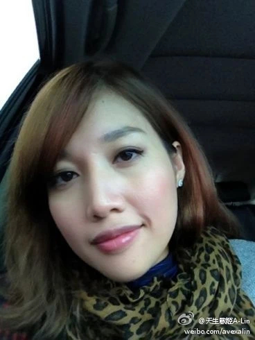 滑溜溜为什么不是我妈妈。 