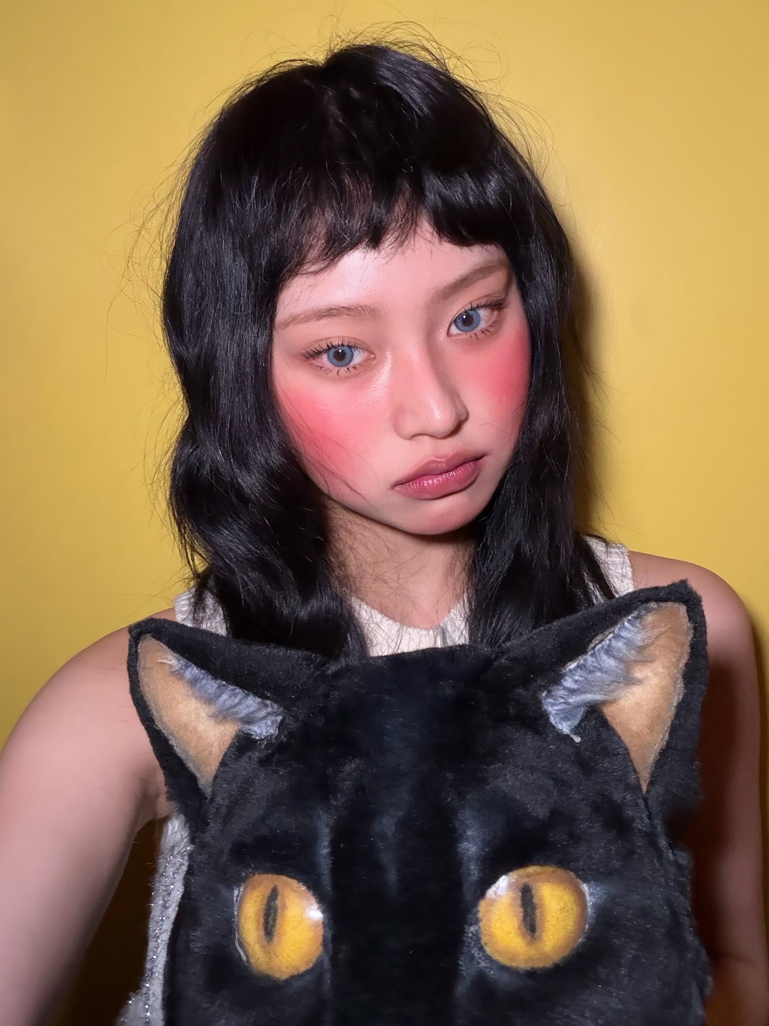 260326🫧kiiikiiihaum