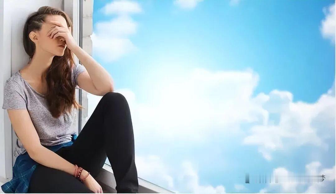 集体婚礼为什么越来越多的人不参加了
 
前些年，集体婚礼一度被视作文明简约的新选