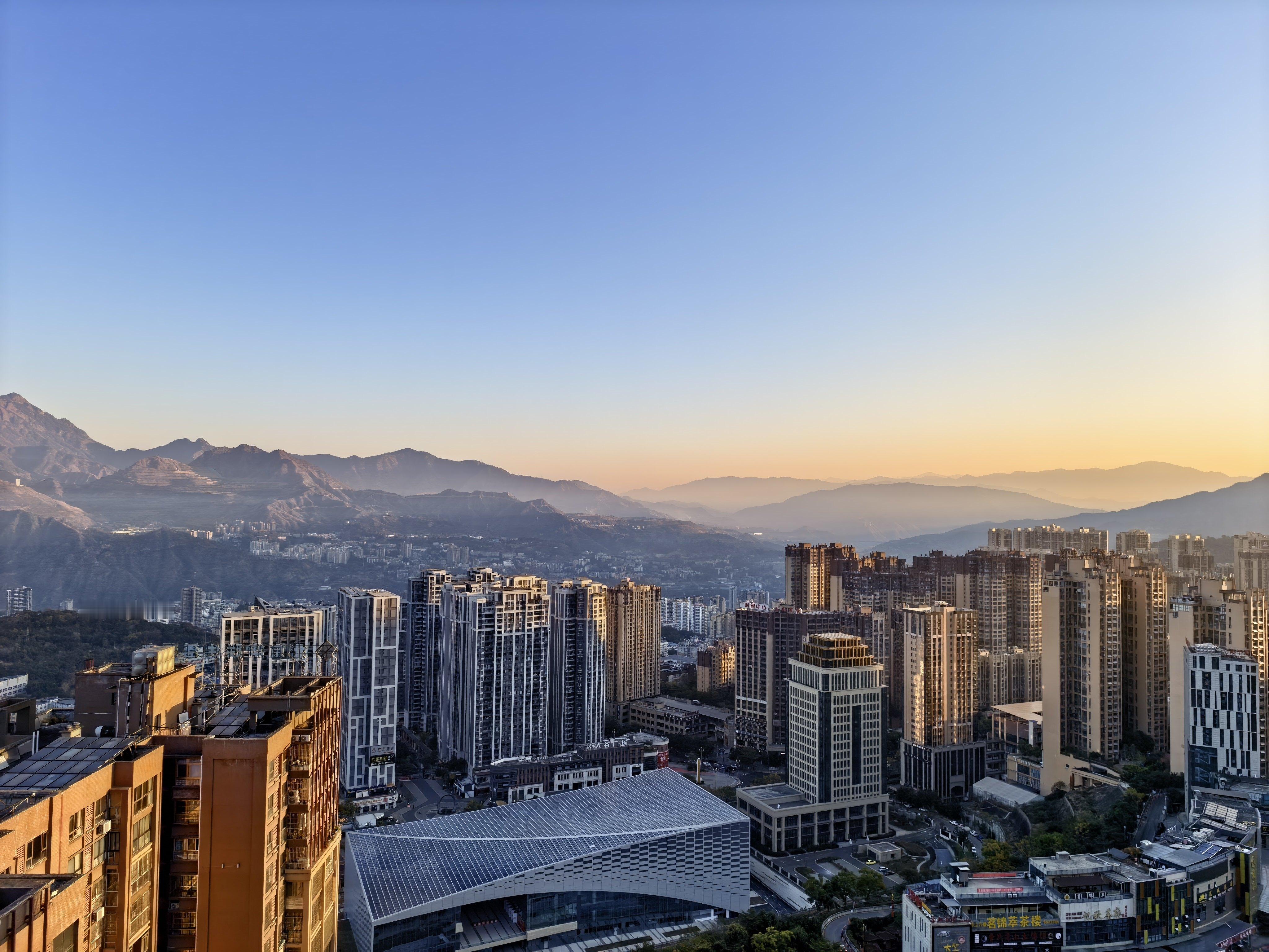 早啊宝们，起床的扣1