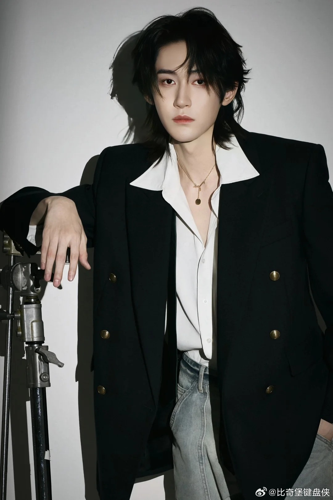 汪铎祝绪丹在这拍恋综呢周五晚高疯 祝绪丹可爱到犯规💃，汪铎全程憋笑失败，忍不住