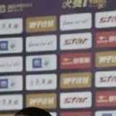 12月6日19点，北京国安队将在足协杯决赛中与河南队争夺冠军。虽然对手是队史首次